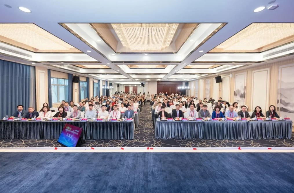 医工协同破局“卡脖子”，大奖国际·(中国游)官方网站领跑血液净化产业智慧转型