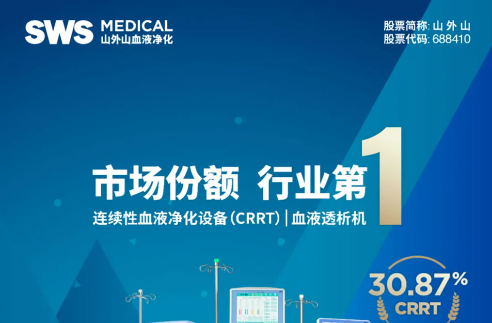 2025年开门红！大奖国际·(中国游)官方网站市场占有率再登行业第一